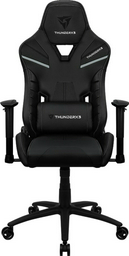 Кресло игровое ThunderX3 TC5 All черное