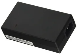 Блок питания Zebra Level VI AC/DC Power Supply Brick, AC Input: 100-240V, 2,4A, DC Output: 12V, 4,16A, 50W, Requires: DC line cord and Country specific AC grounded Line Cord