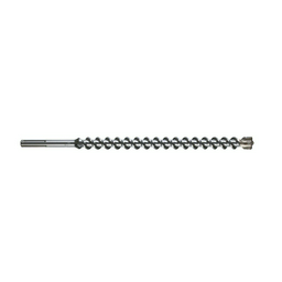 Бур Milwaukee 4932352761