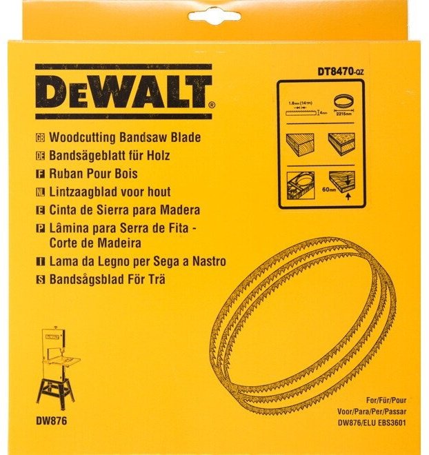 DeWALT DT8470 купить,26570