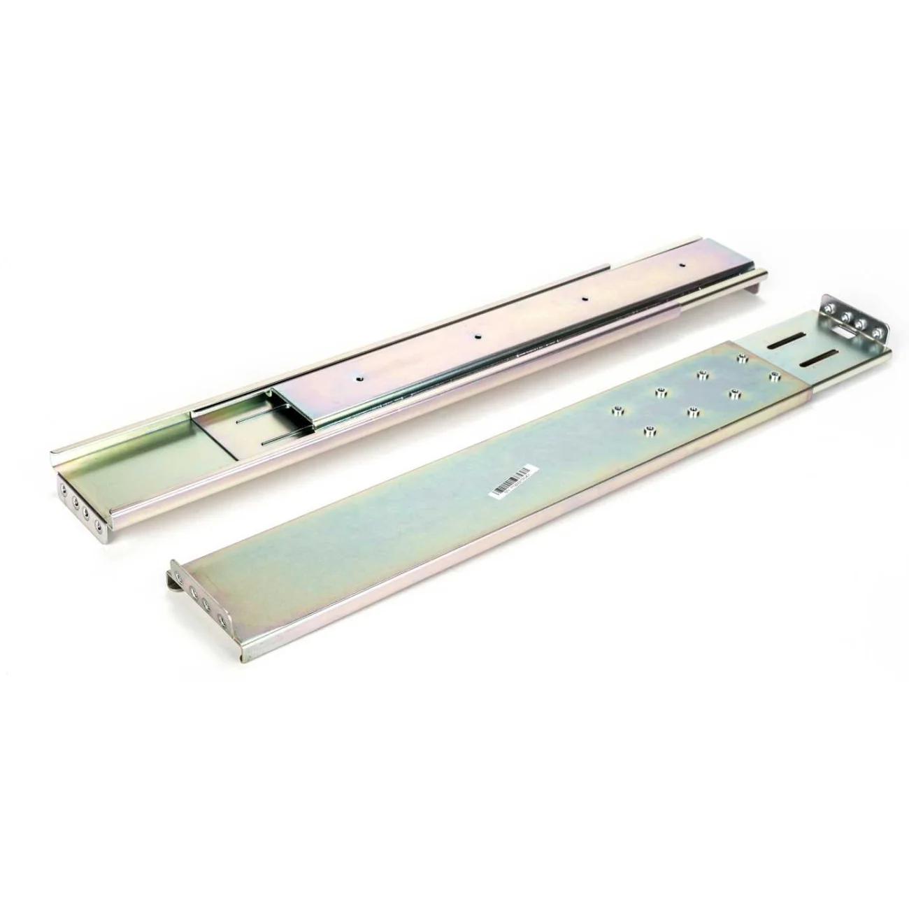 Салазки для ИБП Liebert GXT3 / GXT4 Rack Slide Kits