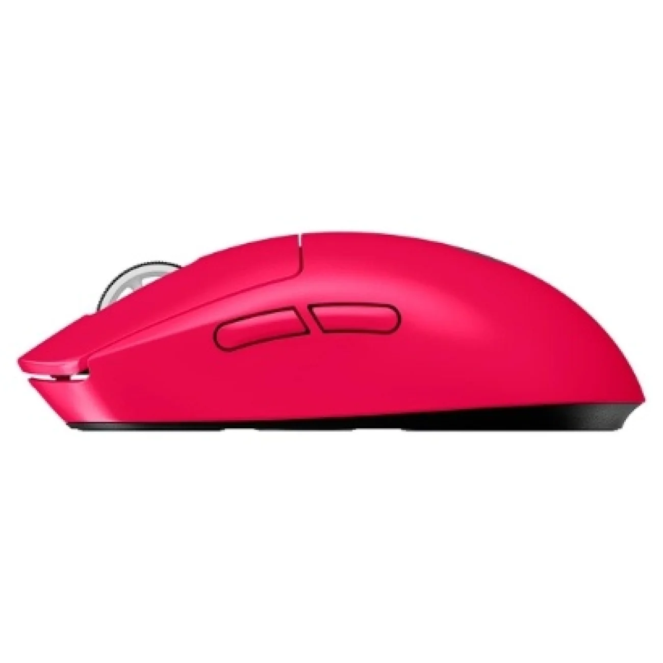 Мышь Logitech G PRO X Superlight 2 Lightspeed Gaming Mouse magenta