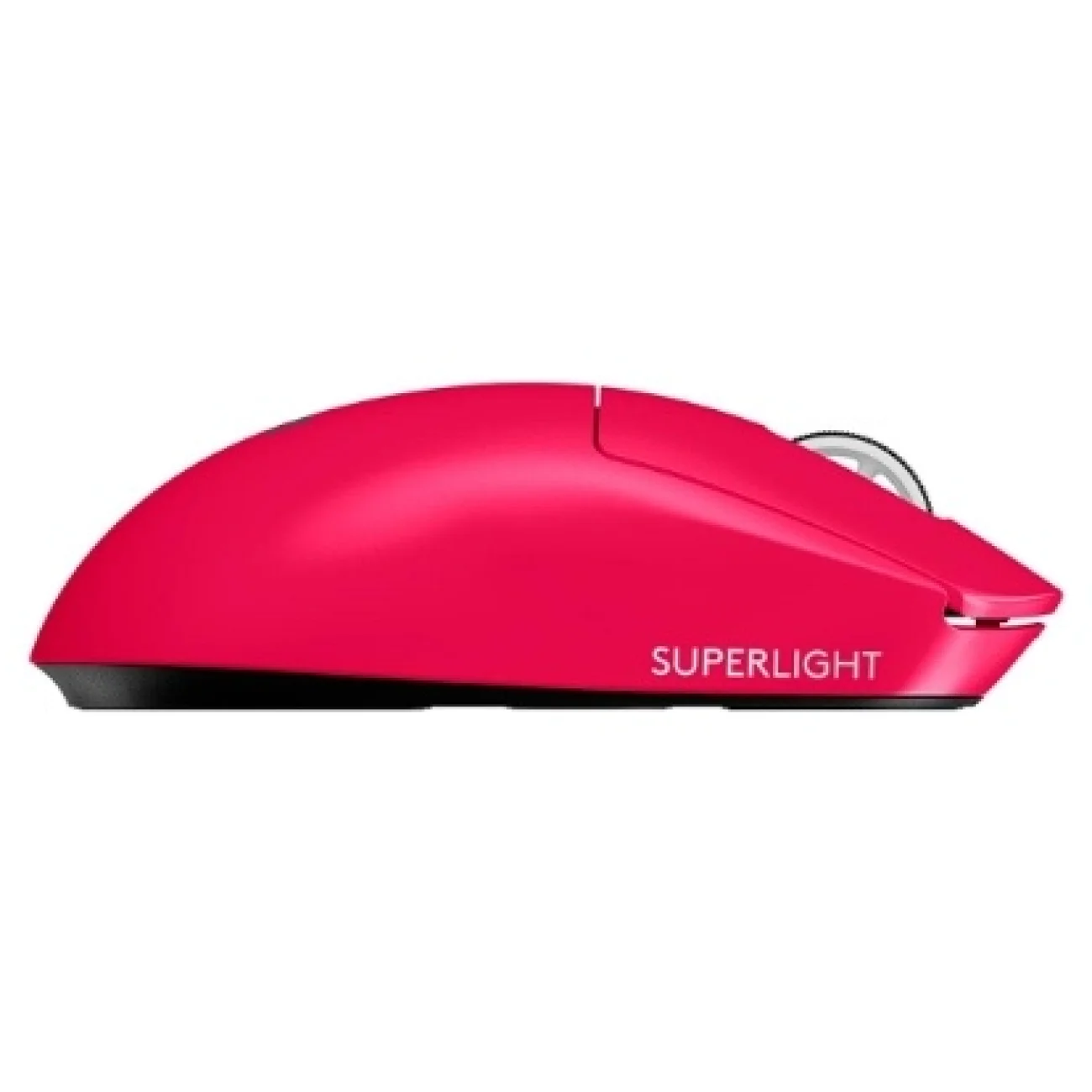 Мышь Logitech G PRO X Superlight 2 Lightspeed Gaming Mouse magenta
