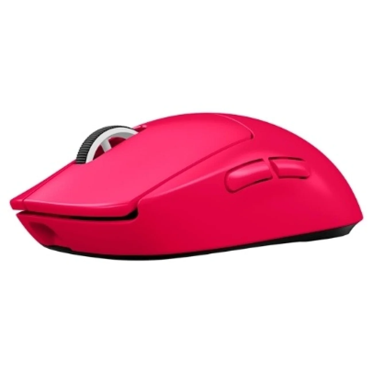 Мышь Logitech G PRO X Superlight 2 Lightspeed Gaming Mouse magenta