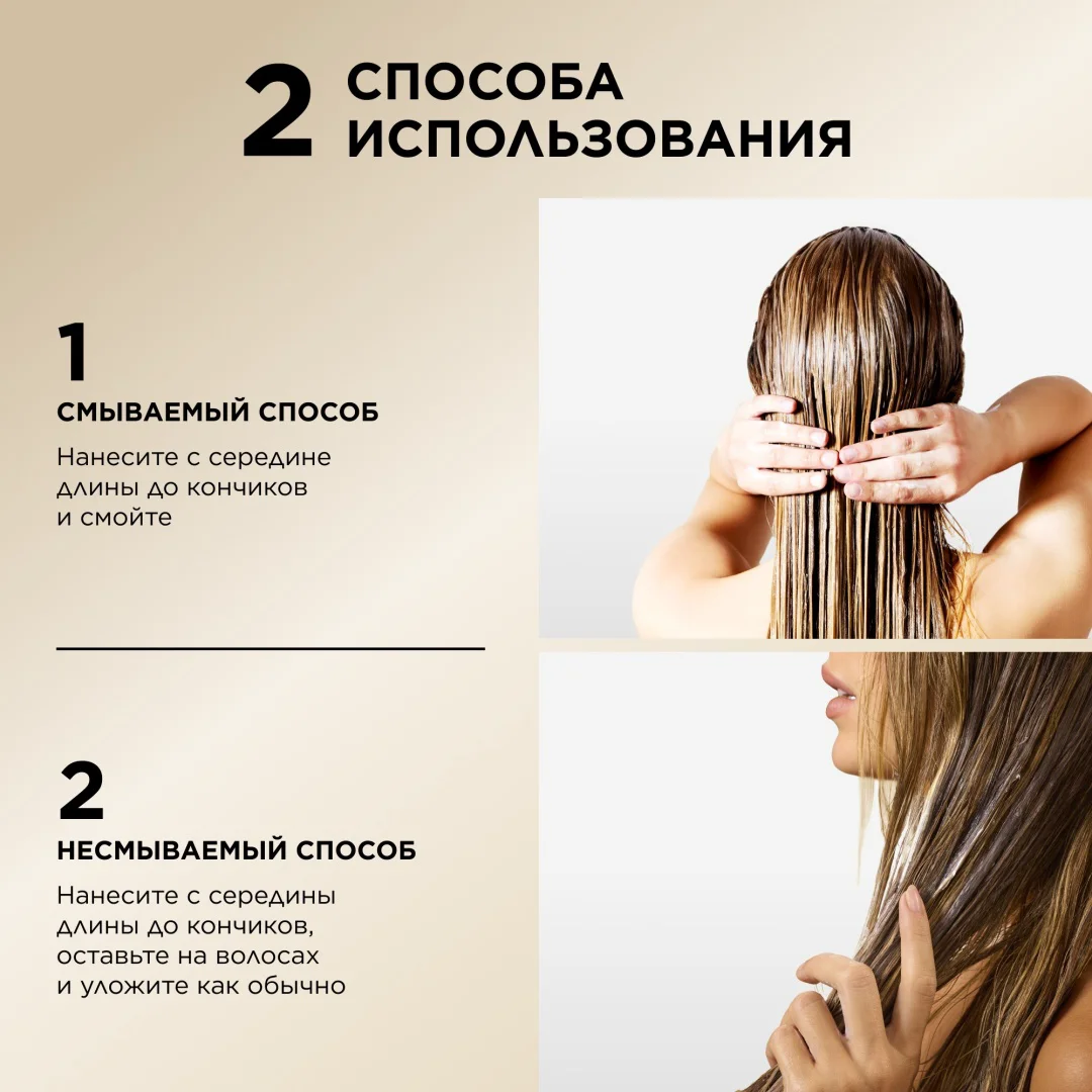 Бальзам-ополаскиватель Pantene интенсивное восcтановление 900 мл купить,NaN