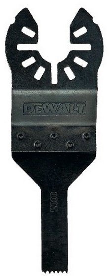 Насадка DeWALT полотно пильное DT20706 1 шт 10x43 мм