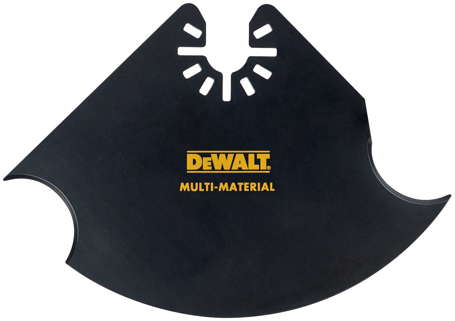 Насадка DeWALT полотно пильное DT20712-QZ 1 шт купить,NaN