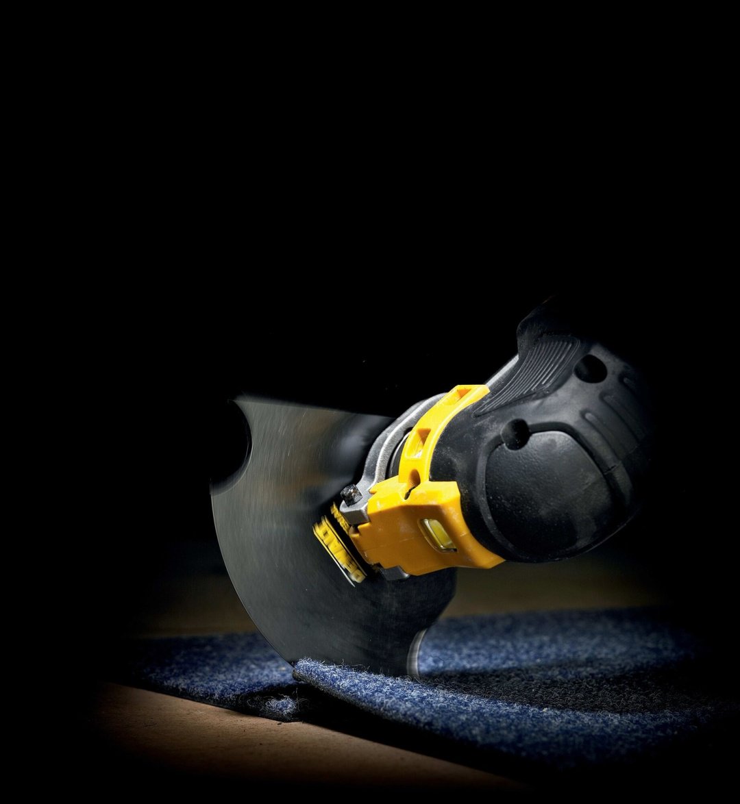 Насадка DeWALT полотно пильное DT20712-QZ 1 шт купить,NaN