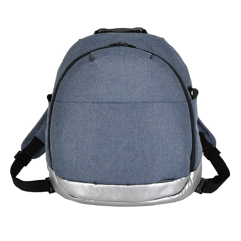 Коляска  2в1 Tutis Mimi Style 2021  060 Obsidian  купить,NaN