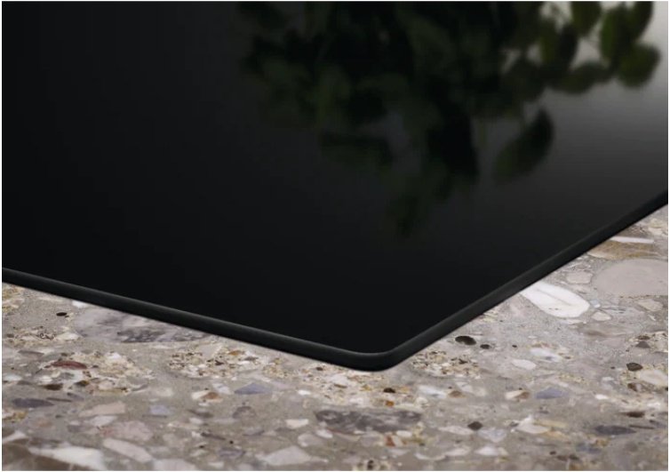 Варочная поверхность Electrolux LIT 30230 C черный купить,NaN
