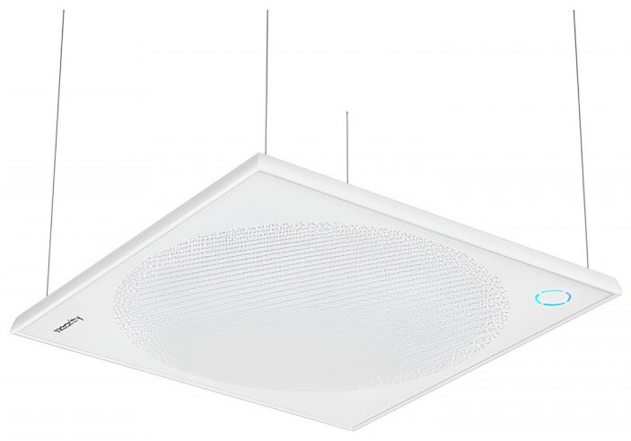 Микрофон Nearity AW-A50 белый