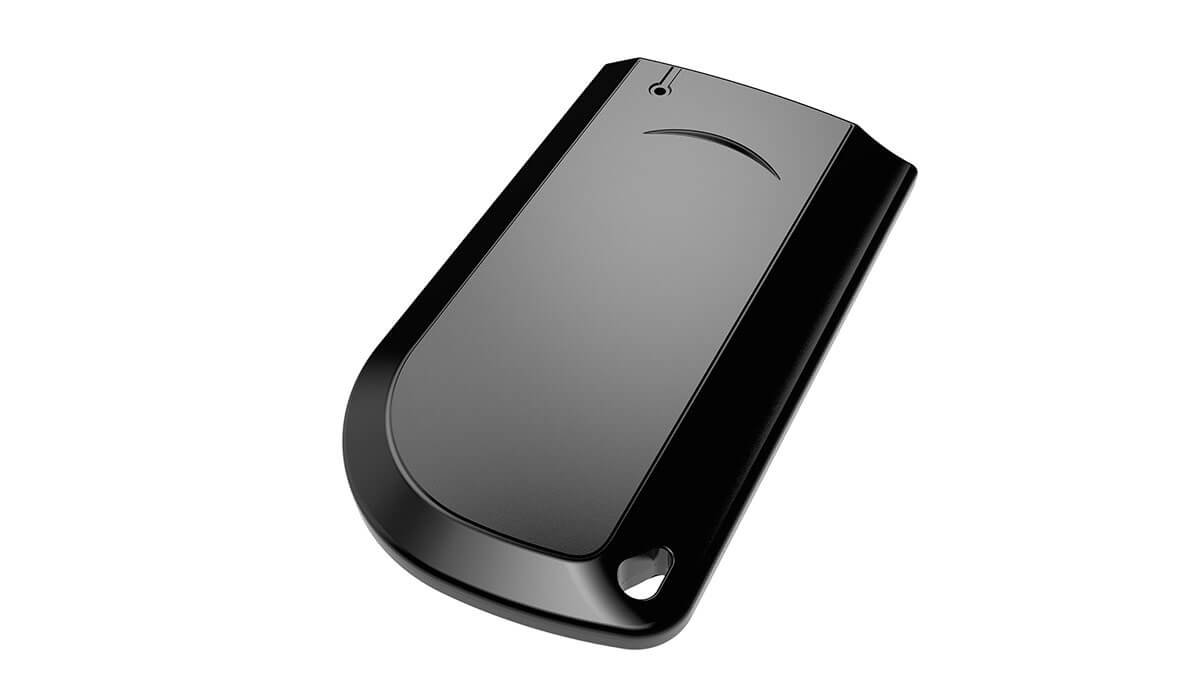 Автосигнализация Pandora UX-4G черная - ForteMarket Автосигнализация Pandora UX-4G черная купить,0