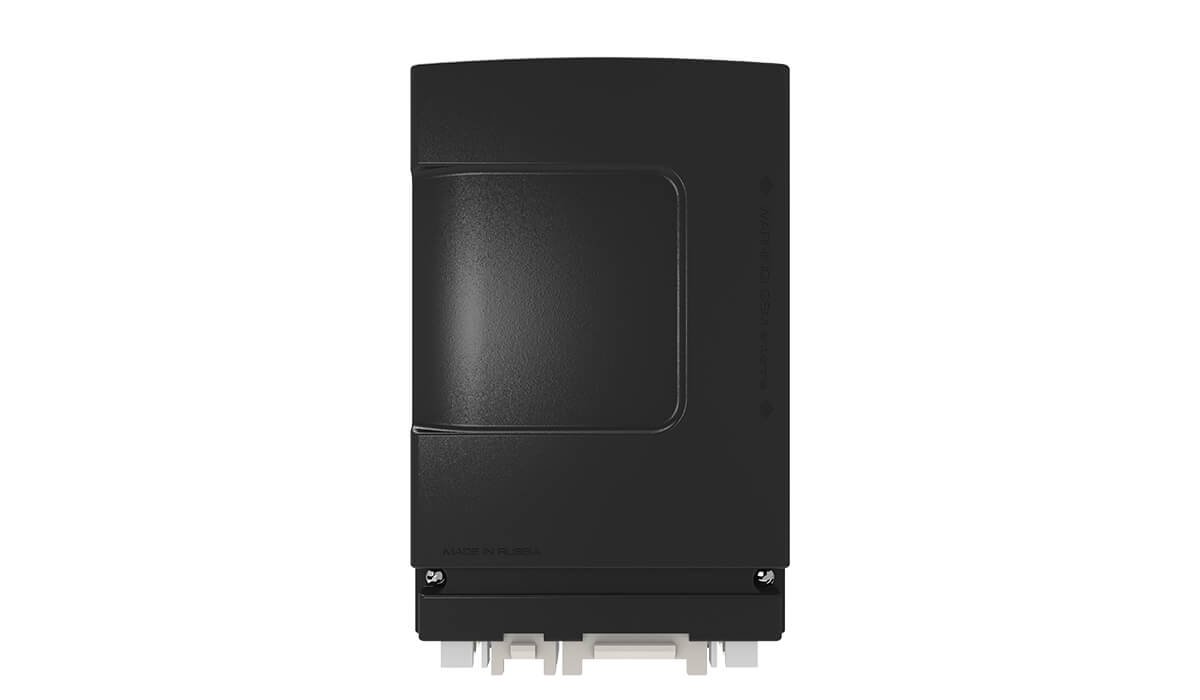 Автосигнализация Pandora UX-4G черная - ForteMarket Автосигнализация Pandora UX-4G черная купить,0