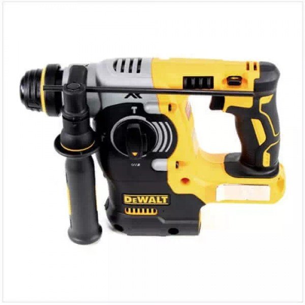 Набор аккумуляторных электроинструментов DeWALT DCK856P4 8 в 1 купить,NaN