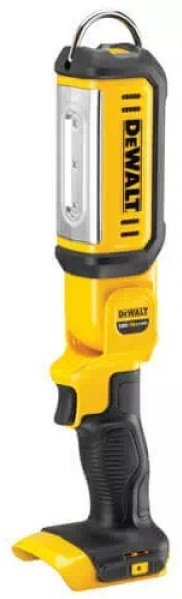 Набор аккумуляторных электроинструментов DeWALT DCK856P4 8 в 1 купить,NaN