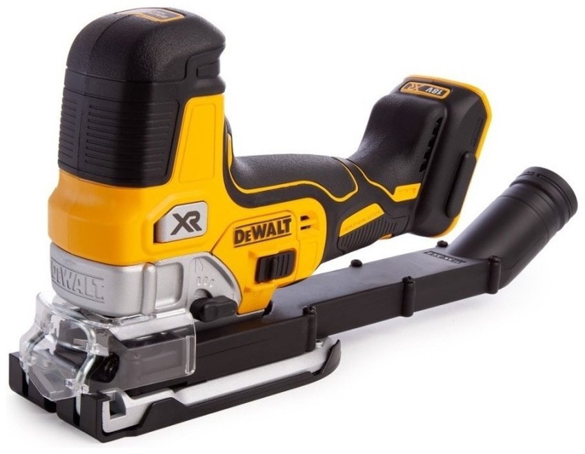 Набор аккумуляторных электроинструментов DeWALT DCK856P4 8 в 1 купить,NaN