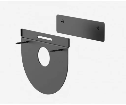 Кронштейн Logitech Wall Mount For Tap