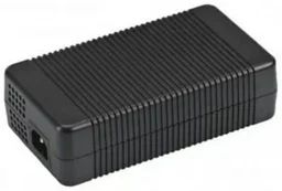 Блок питания Zebra Level VI AC/DC Power Supply Brick, AC Input: 100-240V, 2,8A, DC Output: 12V, 9A, 108W, Requires: DC line cord and Country specific grounded AC line cord,