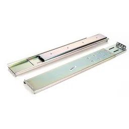 Салазки для ИБП Liebert GXT3 / GXT4 Rack Slide Kits