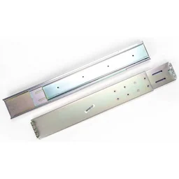 Салазки для ИБП Liebert GXT3 / GXT4 Rack Slide Kits