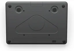 Панель управления Logitech Tap в комплекте с кабелем Cat5e (M/N: VU0053/VU0058/VU0059)