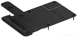 Модуль Logitech PC Mount for Tap черный