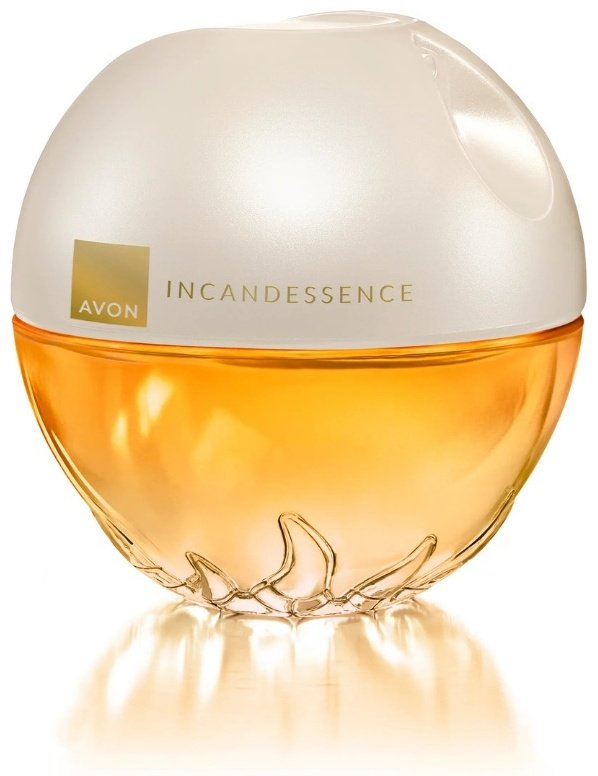 Avon Incandessence парфюмерная вода EDP 50 мл, для женщин - ForteMarket Avon Incandessence парфюмерная вода EDP 50 мл, для женщин купить,5999