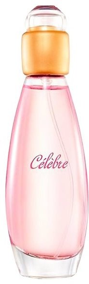 Avon Celebre туалетная вода EDT 50 мл, для женщин купить,4599