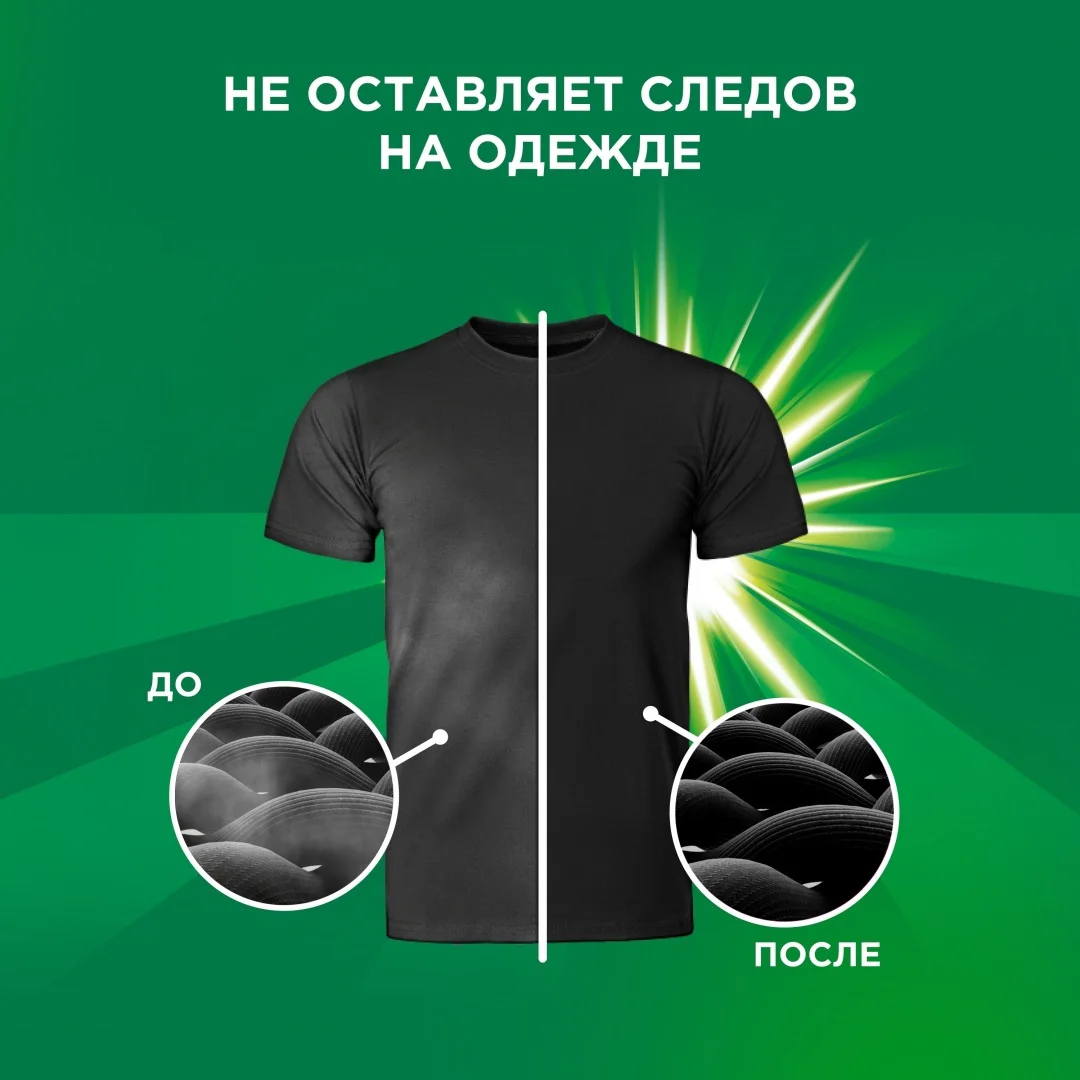 Стиральный порошок для цветных тканей Ariel Ariel Lenor Effect 3кг купить,NaN