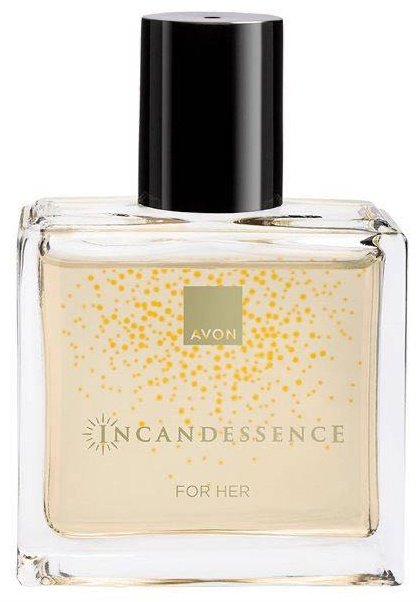 Avon Incandessence For Her парфюмерная вода EDP 30 мл, для женщин купить,4470