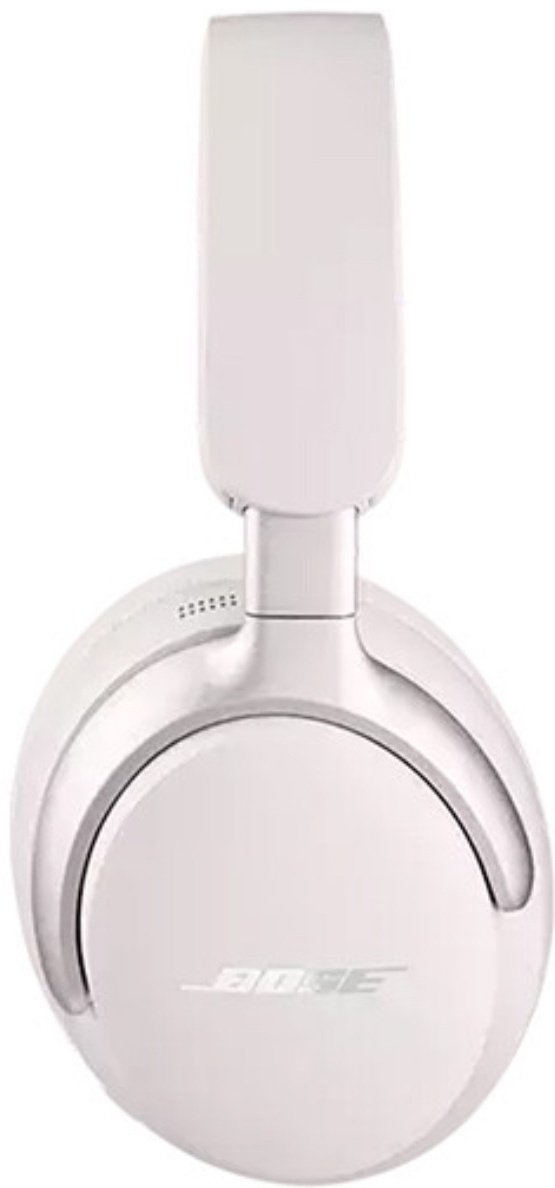 Наушники Bose QuietComfort Ultra белый купить,NaN