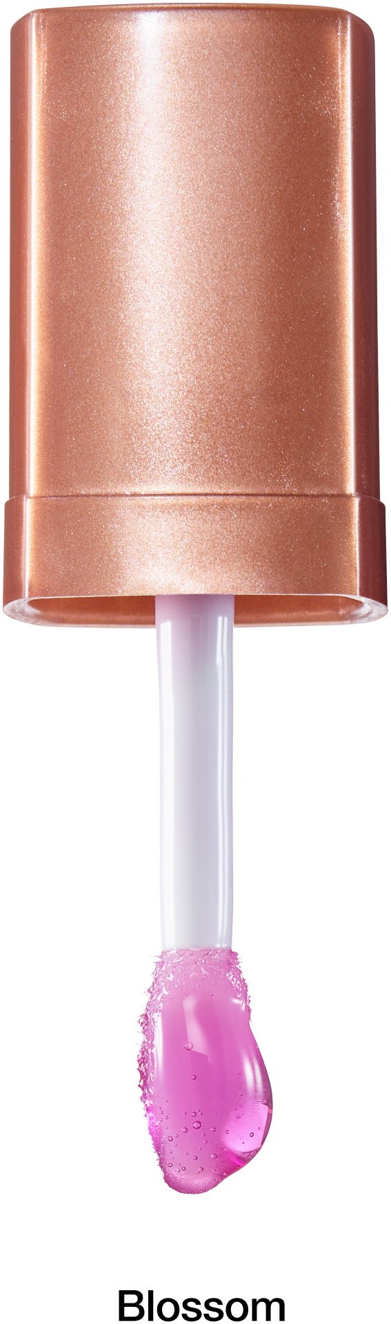 Avon Nourising блеск для губ Blossom купить,2980