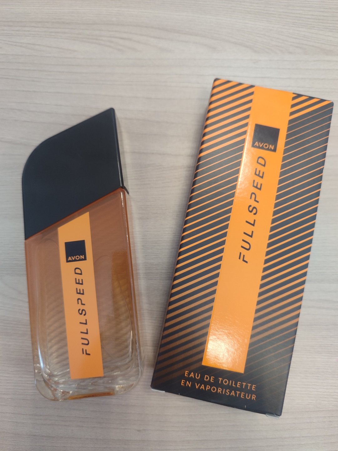 Avon Full Speed туалетная вода EDT 100 мл, для мужчин - ForteMarket Avon Full Speed туалетная вода EDT 100 мл, для мужчин купить,7399