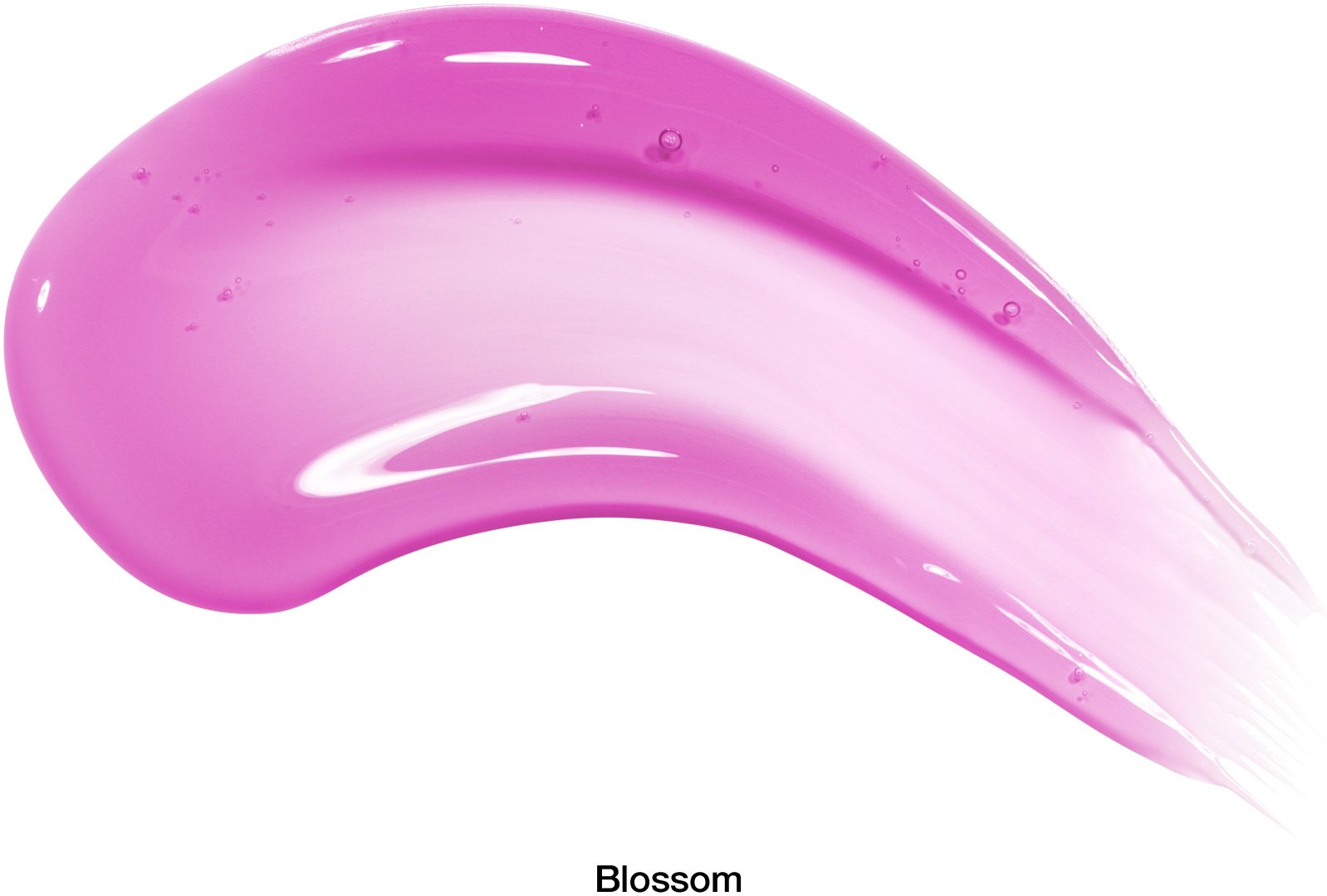 Avon Nourising блеск для губ Blossom купить,2980
