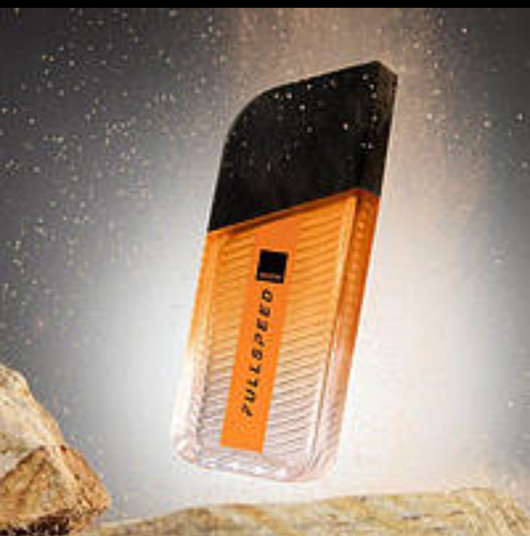 Avon Full Speed туалетная вода EDT 100 мл, для мужчин - ForteMarket Avon Full Speed туалетная вода EDT 100 мл, для мужчин купить,7399