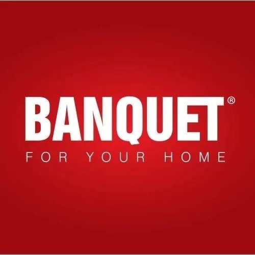 Banquet набор кастрюль Metallic Platinum 40051911 11 в 1 купить,NaN