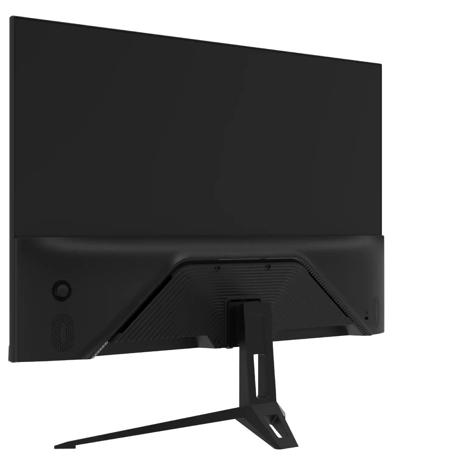 Монитор Sanc M2553FSH 24.5" Black купить,69990