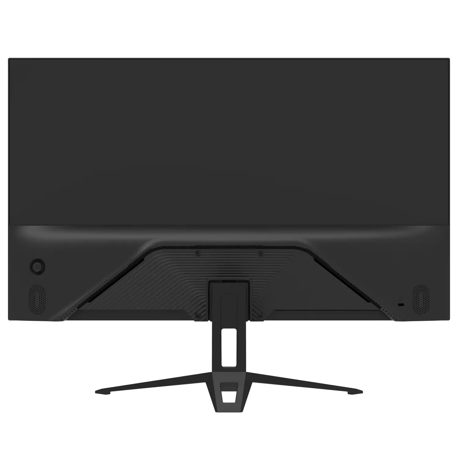 Монитор Sanc M2553FSH 24.5" Black купить,69990