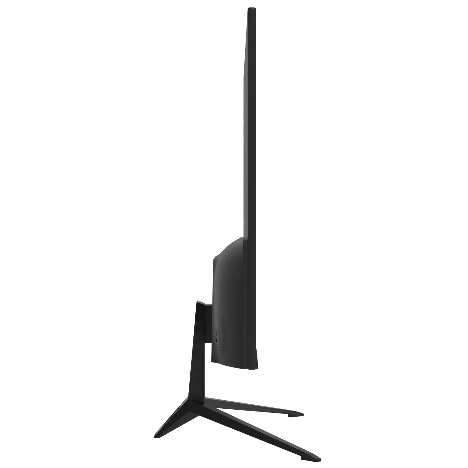 Монитор Sanc M2553FSH 24.5" Black купить,69990