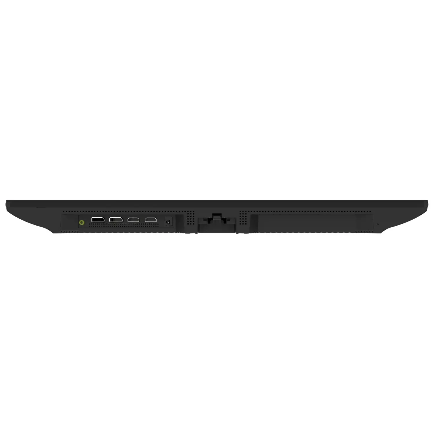 Монитор Sanc M2553FSH 24.5" Black купить,69990