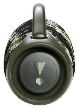 Портативная колонка JBL Boombox 3 зеленый хаки купить,NaN