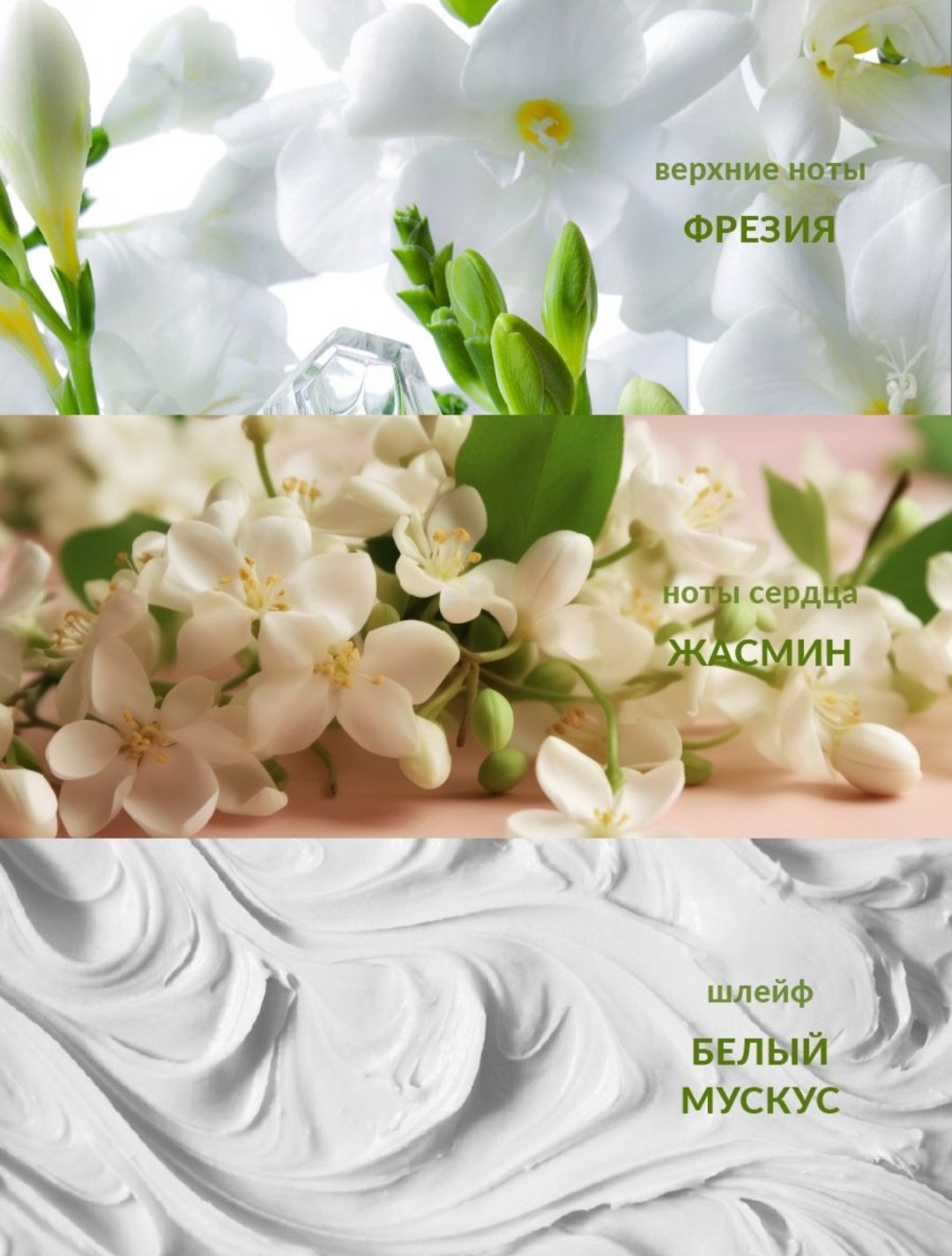 Avon Summer White туалетная вода EDT 50 мл, для женщин купить,2998