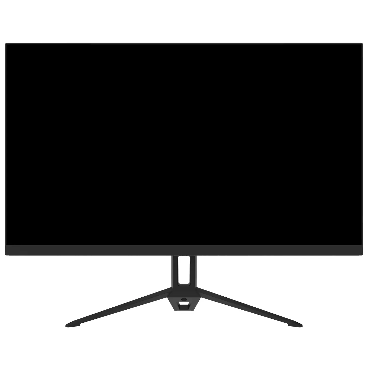 Монитор Sanc M2553FSH 24.5" Black