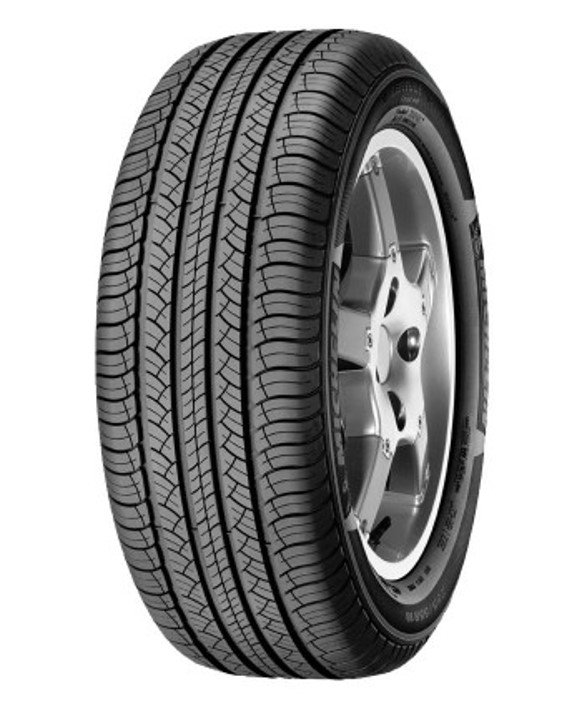 Шина Michelin Latitude Tour HP 255/55 R19 111V летняя купить,128180