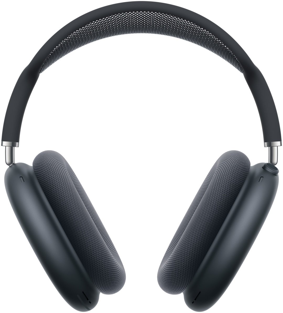 Наушники Apple AirPods Max 2 черно-синий купить,NaN