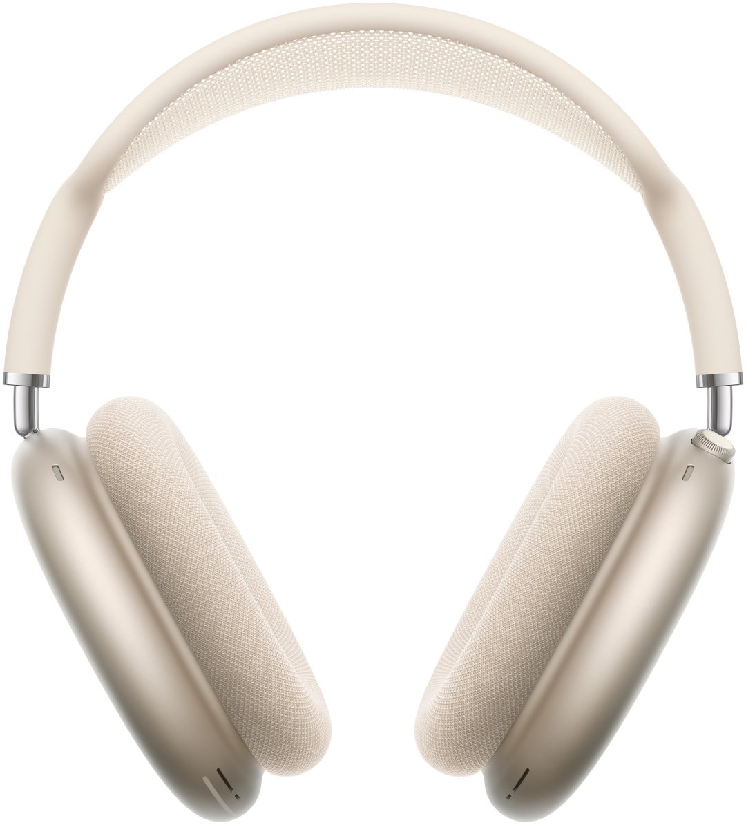 Наушники Apple AirPods Max 2 золотистый купить,315480