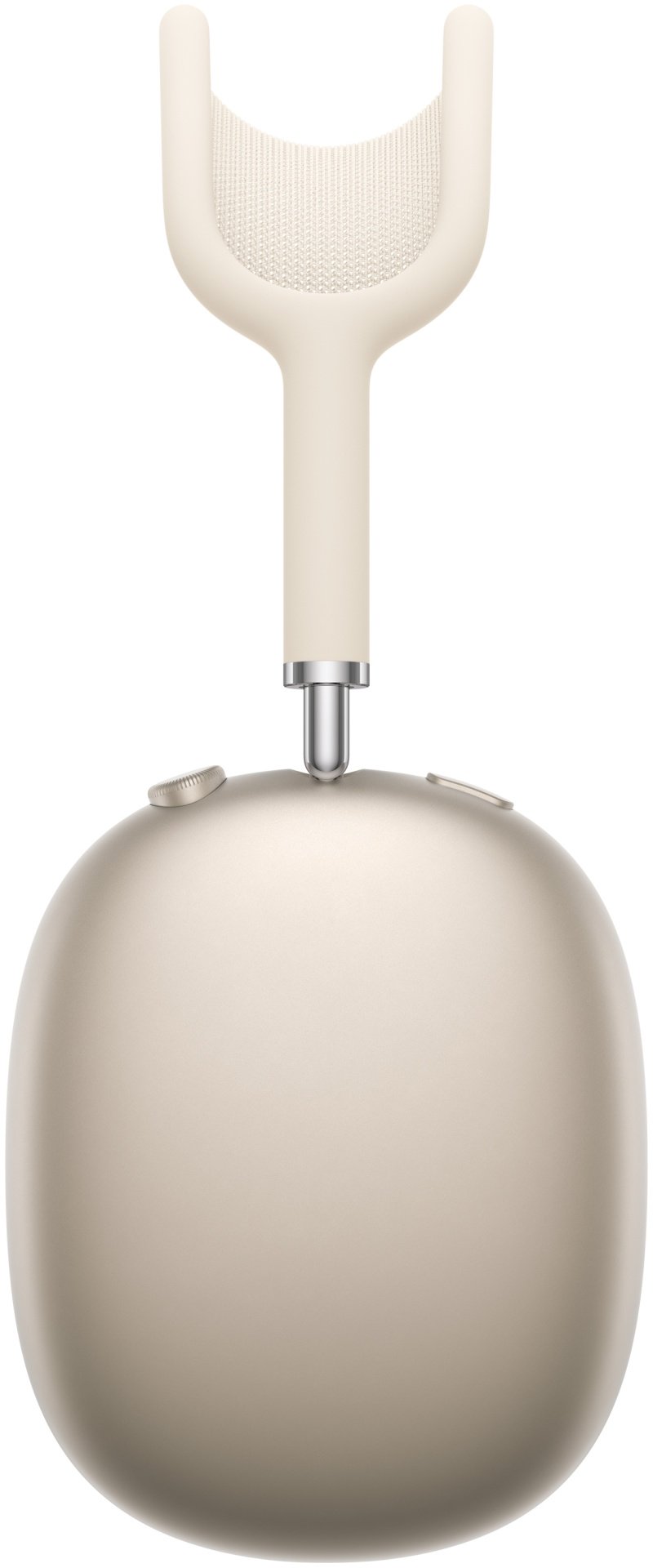 Наушники Apple AirPods Max 2 золотистый купить,315480