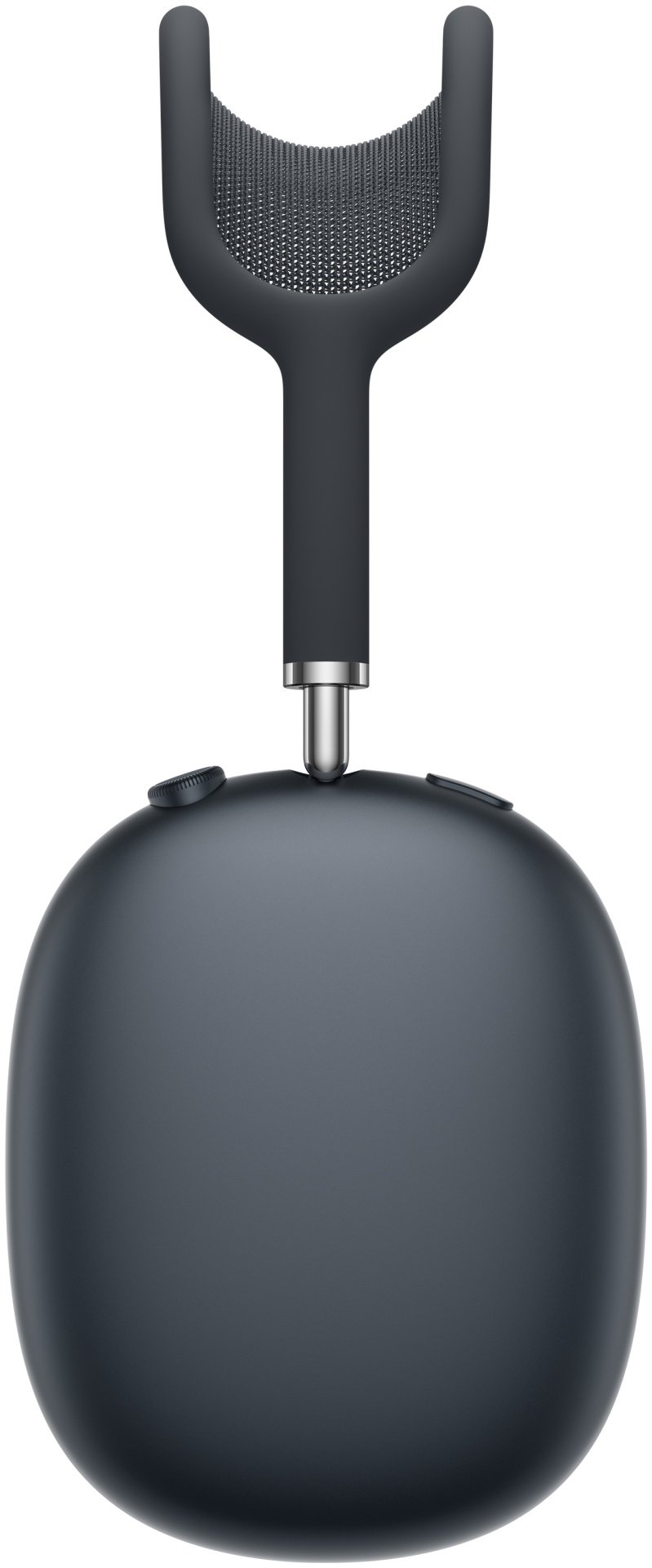 Наушники Apple AirPods Max 2 черно-синий купить,NaN