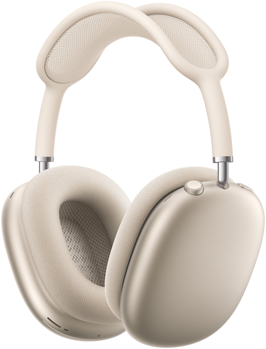 Наушники Apple AirPods Max 2 золотистый купить,315480