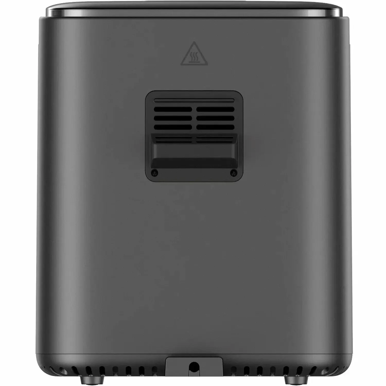 Аэрогриль Xiaomi Mijia Smart Steam Air Fryer 7L MAF-ST701 /BHR08U4EU Black